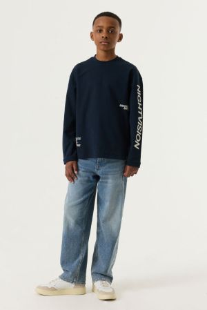 W263401 1497-luster blu