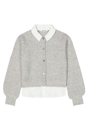 V262453 1369-soft grey
