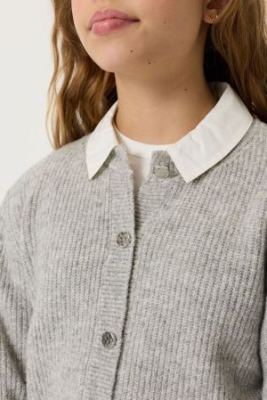 V262453 1369-soft grey