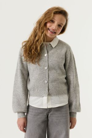 V262453 1369-soft grey