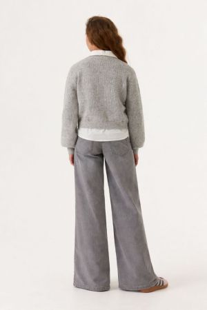 V262453 1369-soft grey
