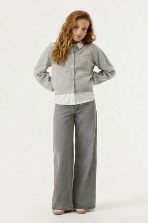 V262453 1369-soft grey