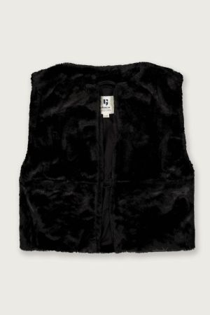 V262451 1755-off black