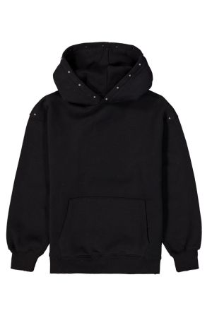 V262462 1755-off black
