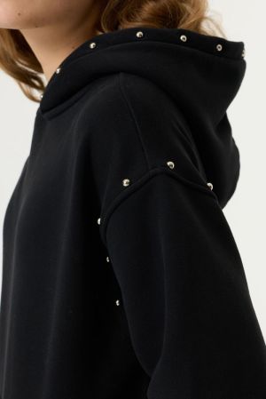 V262462 1755-off black