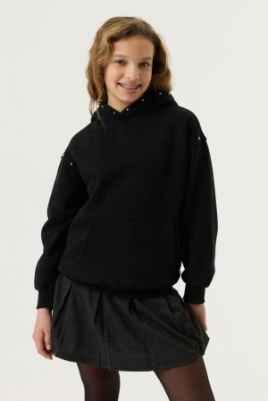 V262462 1755-off black