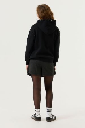 V262462 1755-off black