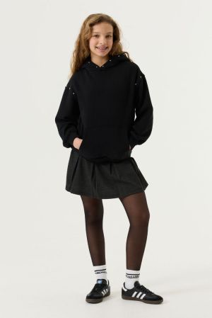 V262462 1755-off black