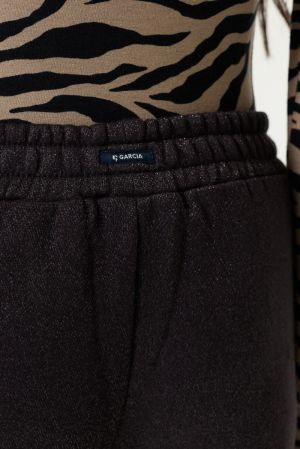 W262720 1755-off black