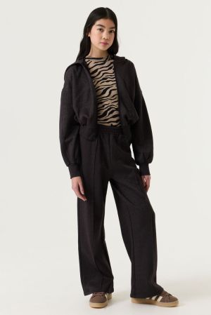 W262720 1755-off black