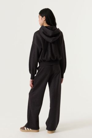 W262720 1755-off black