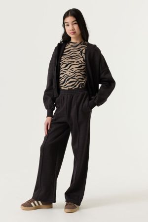 W262720 1755-off black