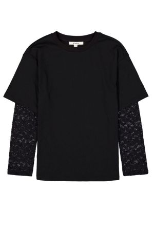 W262603 1755-off black