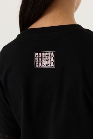 W262603 1755-off black