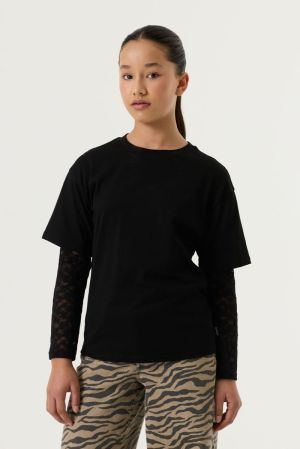 W262603 1755-off black