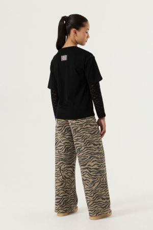 W262603 1755-off black