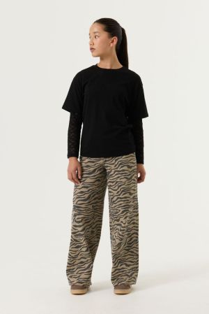 W262603 1755-off black