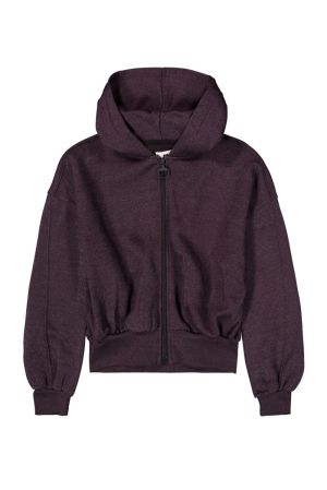 W262651 1755-off black