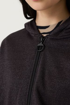 W262651 1755-off black