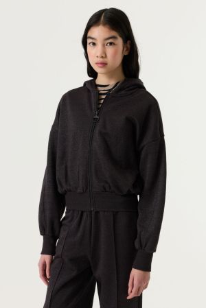 W262651 1755-off black