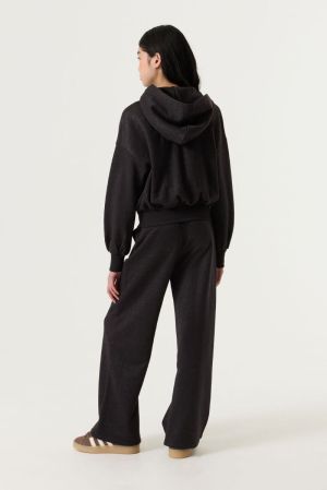 W262651 1755-off black