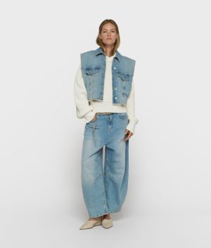 20-061-6204 1225 blue denim