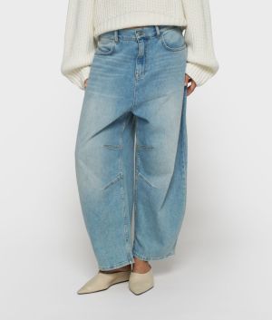 20-061-6204 1225 blue denim