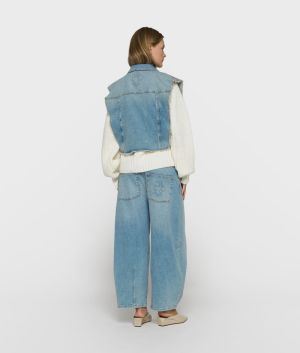 20-061-6204 1225 blue denim