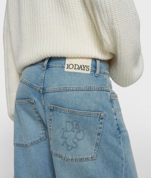 20-061-6204 1225 blue denim