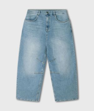 20-061-6204 1225 blue denim
