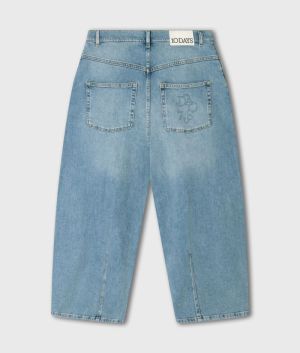 20-061-6204 1225 blue denim