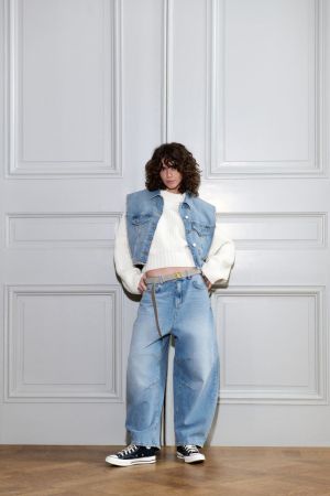 20-061-6204 1225 blue denim