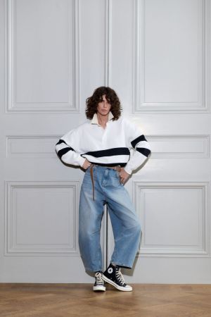 20-061-6204 1225 blue denim