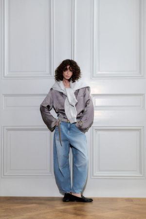 20-061-6204 1225 blue denim