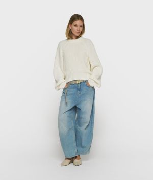 20-061-6204 1225 blue denim
