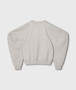 20-820-6204 4001 light grey