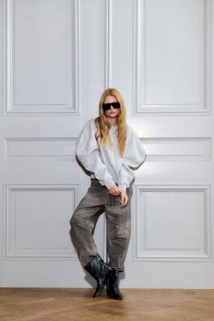 20-820-6204 4001 light grey