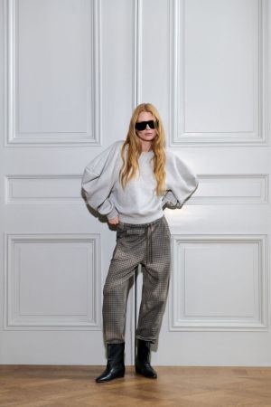 20-820-6204 4001 light grey
