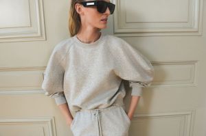 20-820-6204 4001 light grey