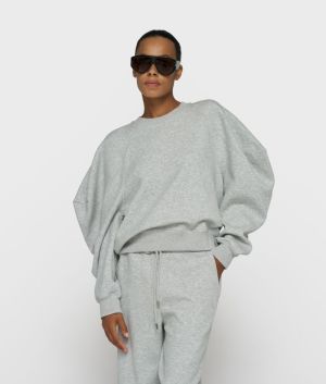 20-820-6204 4001 light grey