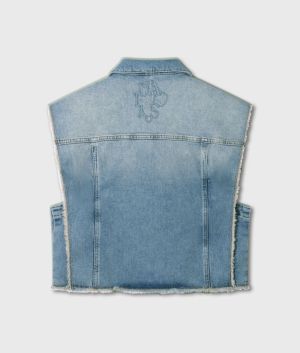 20-501-6204 1225 blue denim