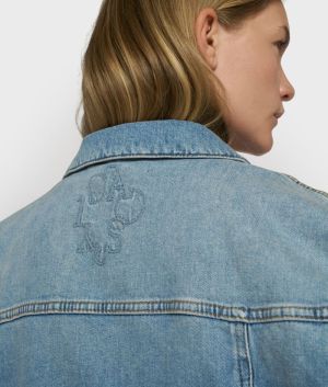 20-501-6204 1225 blue denim