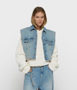 20-501-6204 1225 blue denim