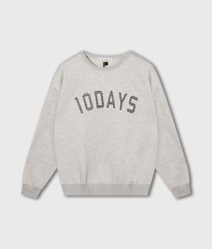 20-816-6204 4001 light grey