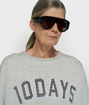 20-816-6204 4001 light grey
