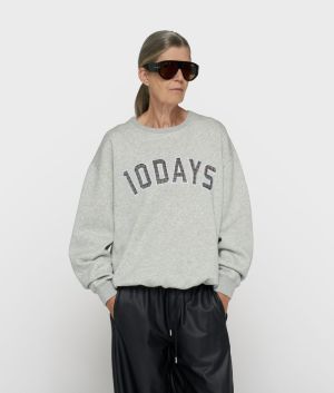 20-816-6204 4001 light grey