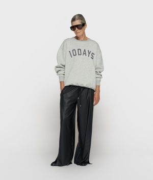 20-816-6204 4001 light grey