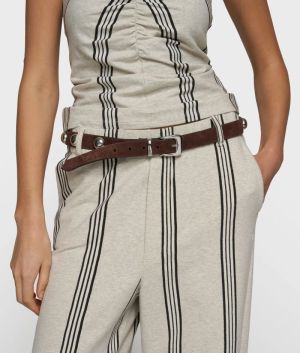 20-941-6202 1326 deep brown