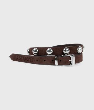 20-941-6202 1326 deep brown