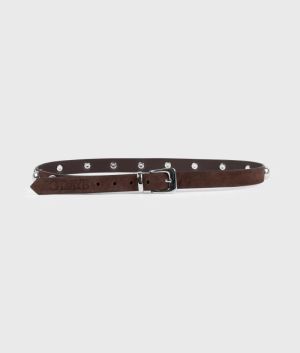 20-941-6202 1326 deep brown